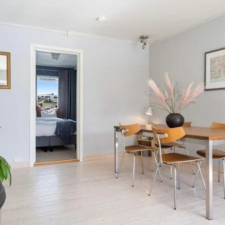 Cozy & * 特罗姆瑟