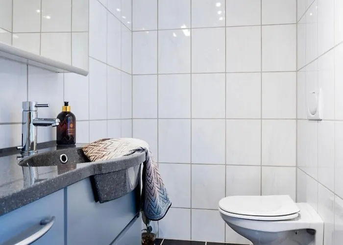 Cozy & Апартаменты *