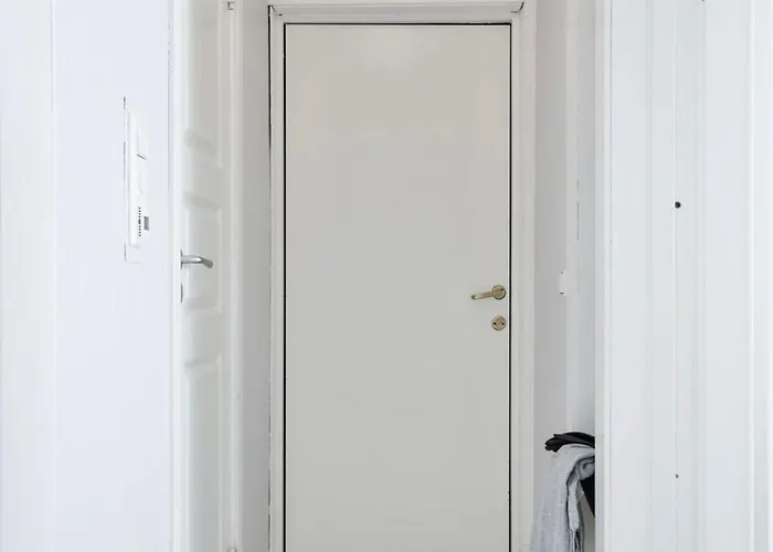 Апартаменты Cozy & *