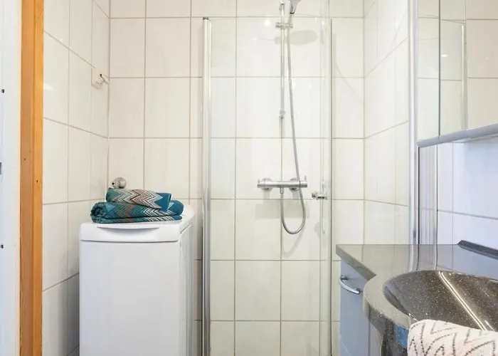 Cozy & Апартаменты