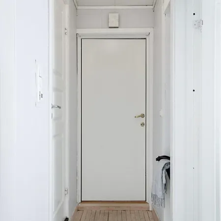 アパート Cozy & *